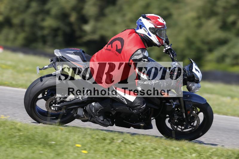 /55 20.09.2025 Speer Racing ADR/Gruppe gruen/18